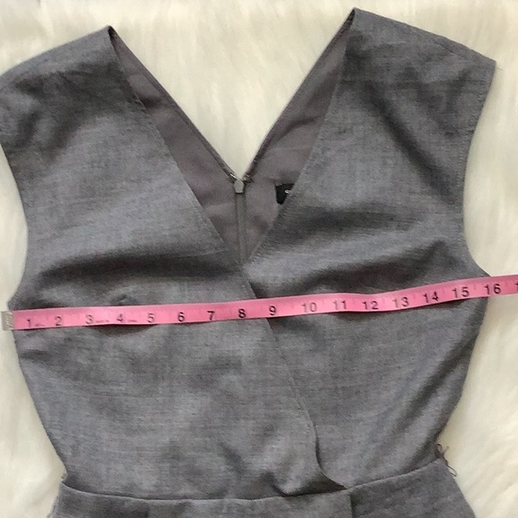 Host Pick||Club Monaco Loreeny Jumpsuit - Picture 13 of 16